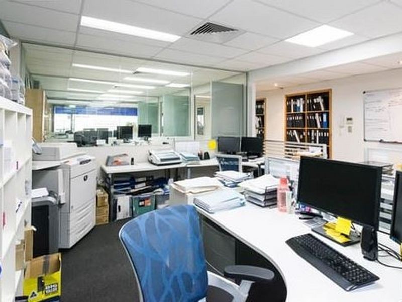 121 Marrickville Road, Marrickville NSW 2204