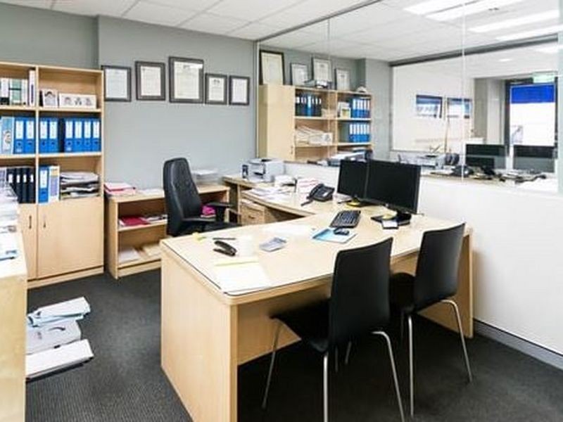 121 Marrickville Road, Marrickville NSW 2204