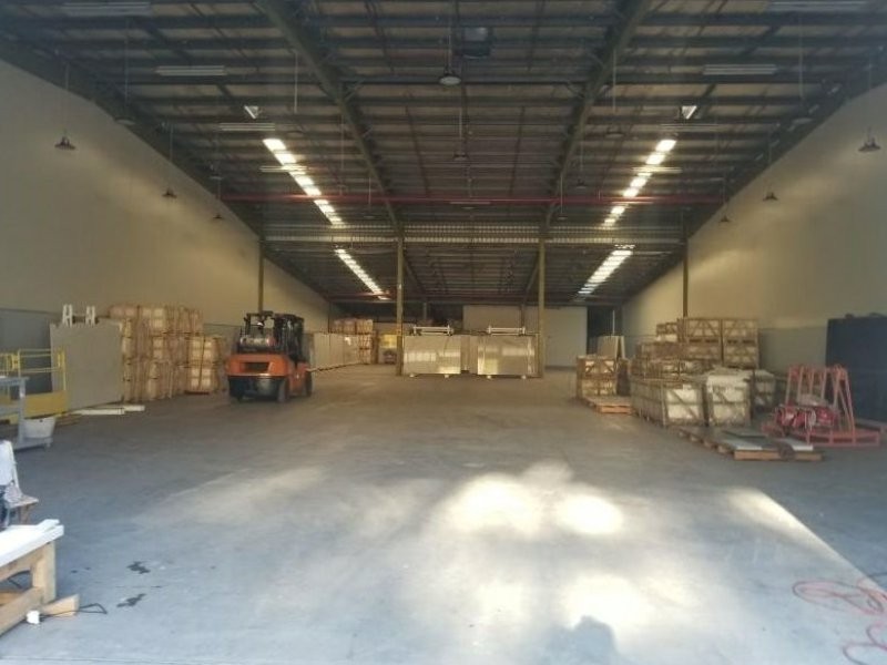 2-12 Tennyson Road, Gladesville NSW 2111