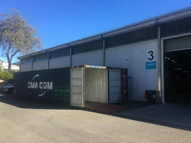 2-12 Tennyson Road, Gladesville NSW 2111