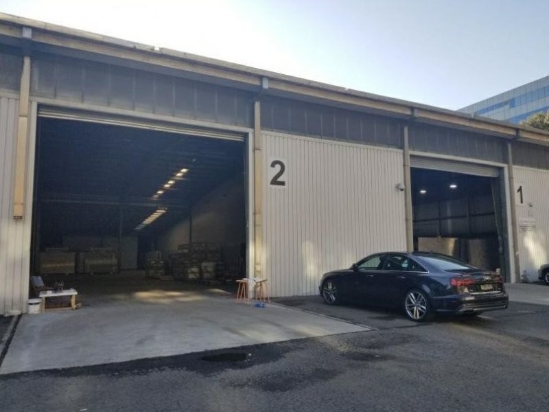 2-12 Tennyson Road, Gladesville NSW 2111