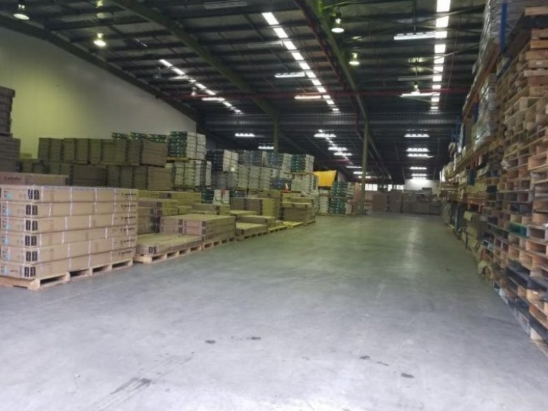 2-12 Tennyson Road, Gladesville NSW 2111