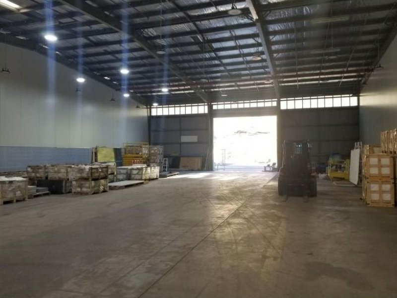 2-12 Tennyson Road, Gladesville NSW 2111