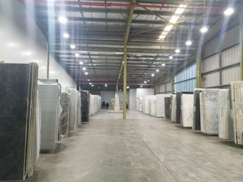 2-12 Tennyson Road, Gladesville NSW 2111