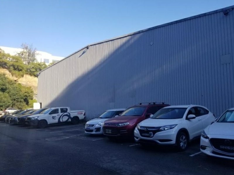 2-12 Tennyson Road, Gladesville NSW 2111