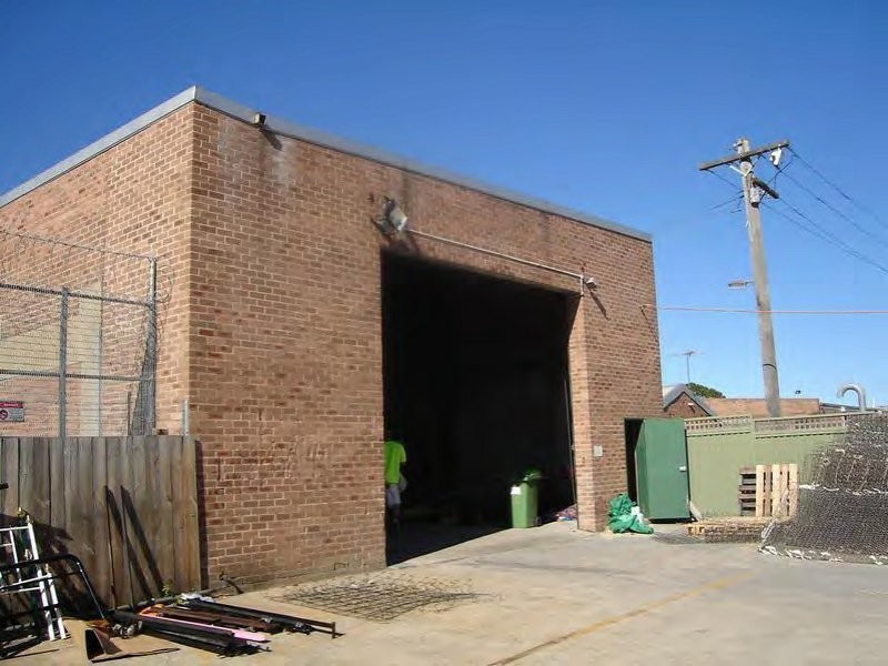 25-29 Aylesbury Street, Botany NSW 2019