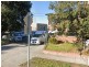 25-29 Aylesbury Street, Botany NSW 2019