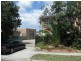 25-29 Aylesbury Street, Botany NSW 2019