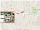 25-29 Aylesbury Street, Botany NSW 2019