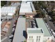 25-29 Aylesbury Street, Botany NSW 2019