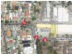 25-29 Aylesbury Street, Botany NSW 2019