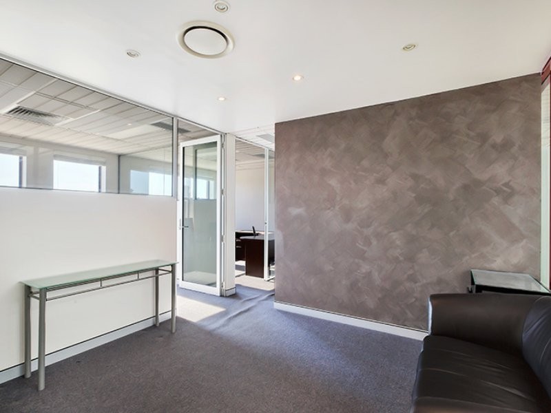 Suite 8, 3 Darling Street, Balmain NSW 2041