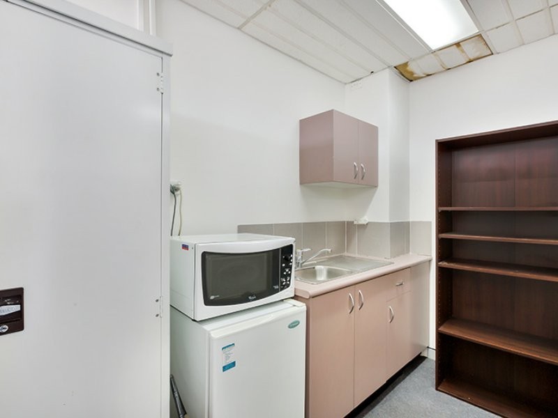 Suite 8, 3 Darling Street, Balmain NSW 2041