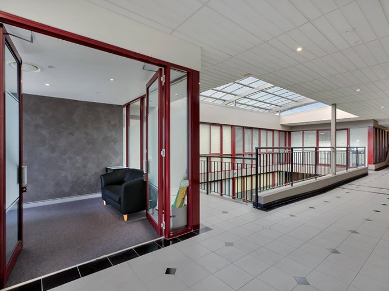 Suite 8, 3 Darling Street, Balmain NSW 2041