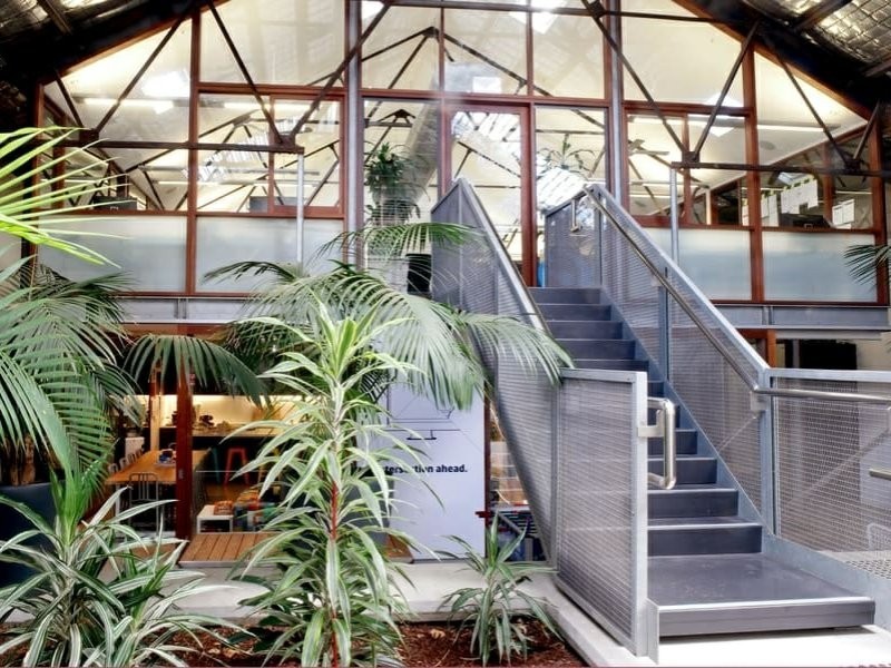 34 Denison Street, Camperdown NSW 2050