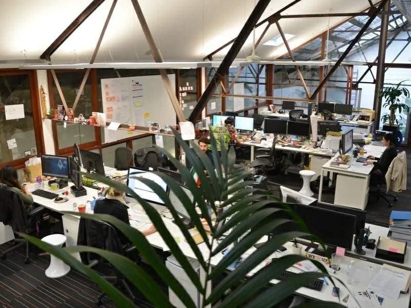 34 Denison Street, Camperdown NSW 2050