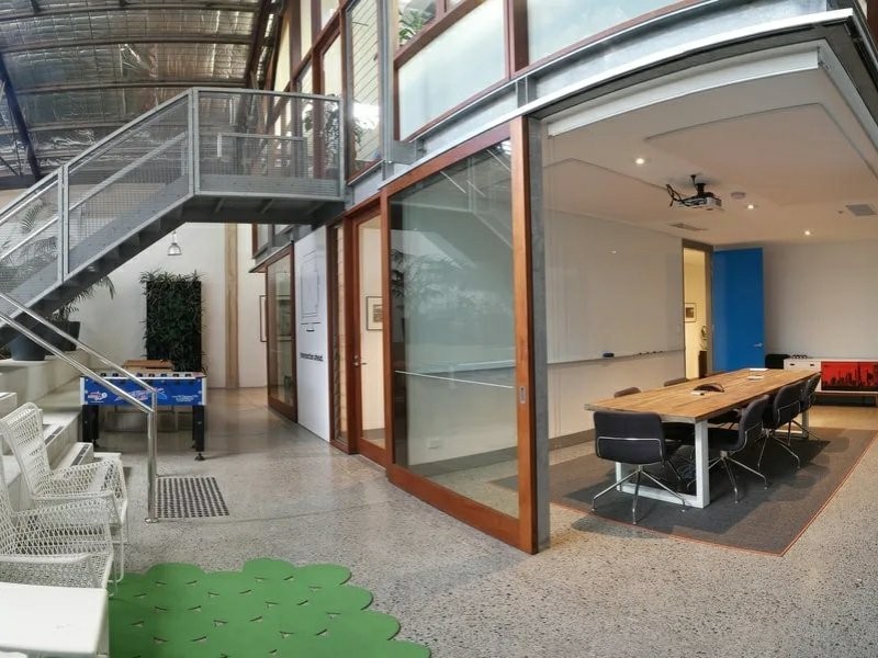 34 Denison Street, Camperdown NSW 2050