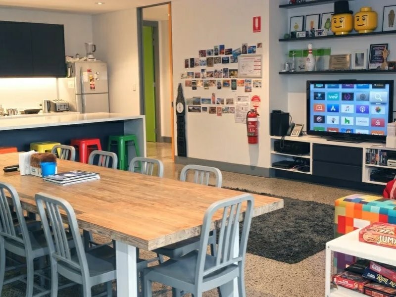 34 Denison Street, Camperdown NSW 2050