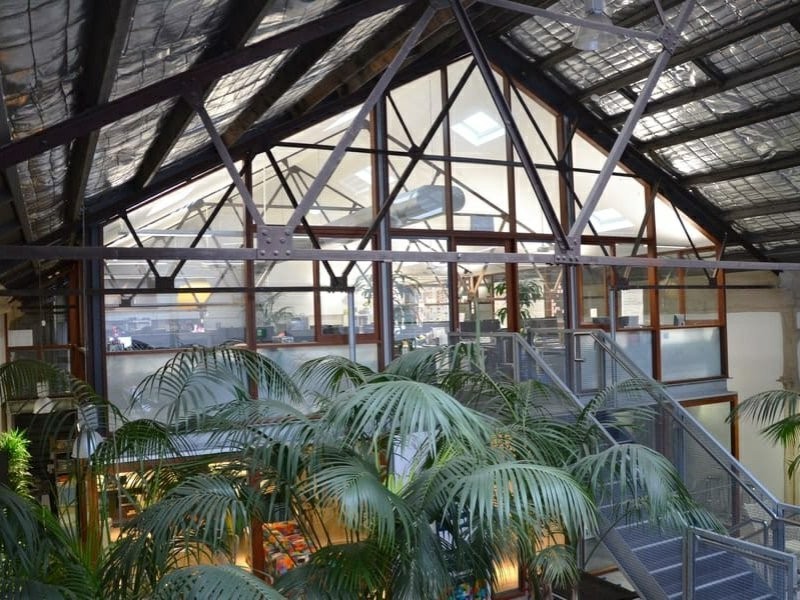 34 Denison Street, Camperdown NSW 2050