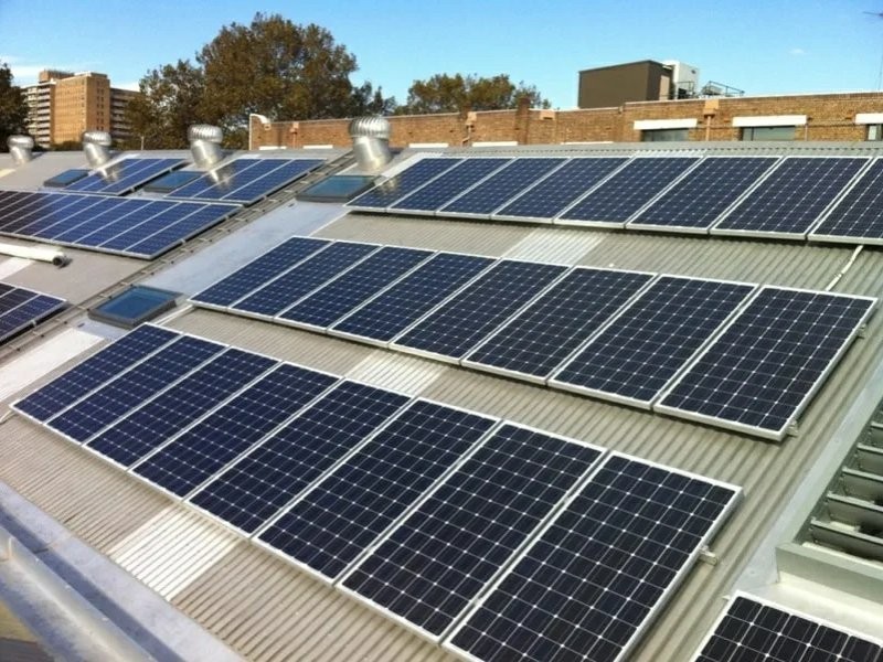 34 Denison Street, Camperdown NSW 2050