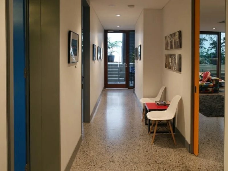 34 Denison Street, Camperdown NSW 2050