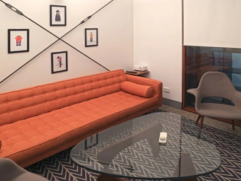 34 Denison Street, Camperdown NSW 2050