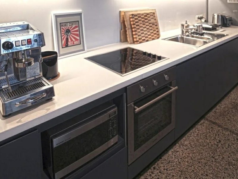 34 Denison Street, Camperdown NSW 2050