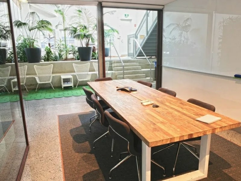 34 Denison Street, Camperdown NSW 2050