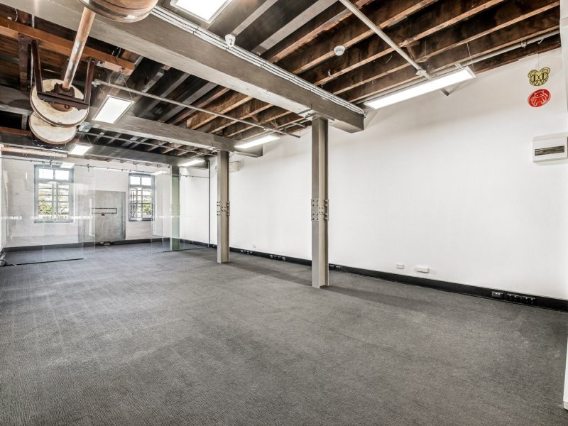 Studio 205 Gladstone Street, Newtown NSW 2042