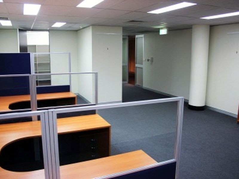 10/6-8 Crewe Place, Rosebery NSW 2018