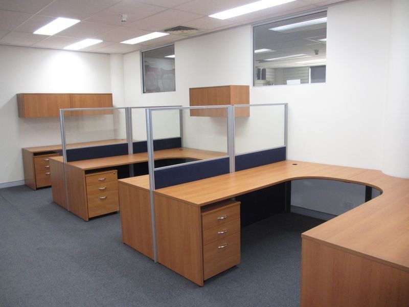 10/6-8 Crewe Place, Rosebery NSW 2018