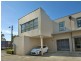 1/56 O’Riordan Street, Alexandria NSW 2015
