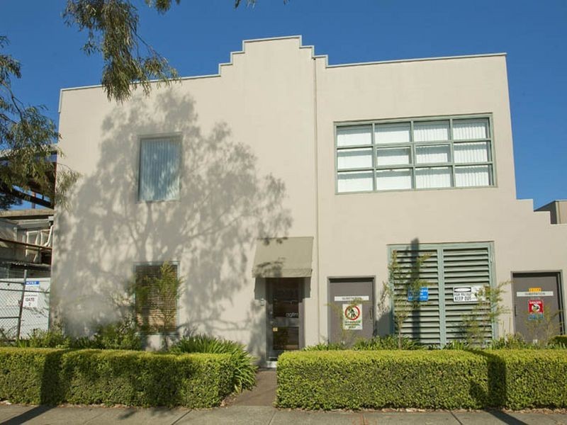 1/56 O’Riordan Street, Alexandria NSW 2015