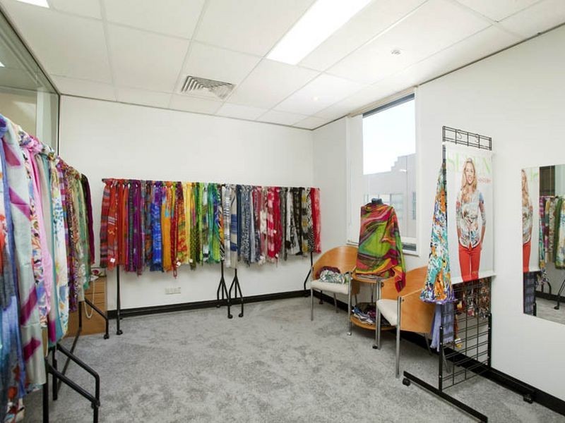 1/56 O’Riordan Street, Alexandria NSW 2015