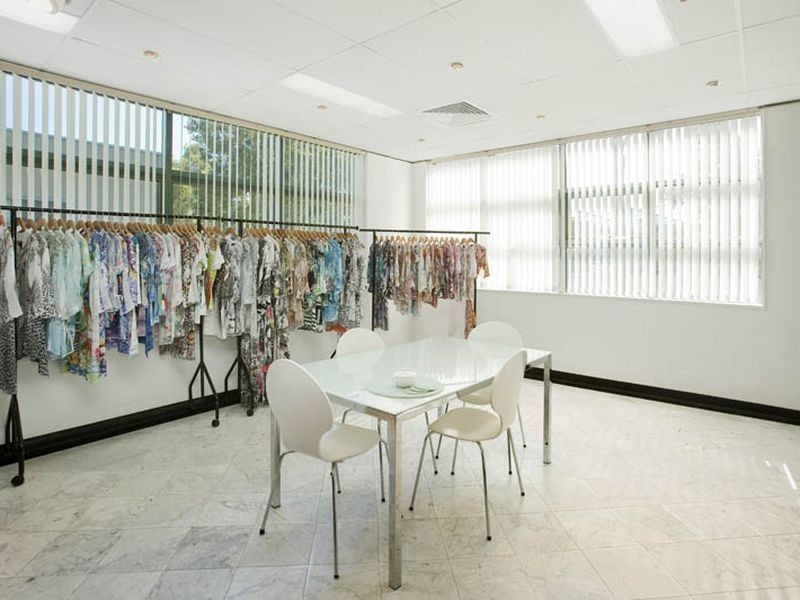 1/56 O’Riordan Street, Alexandria NSW 2015