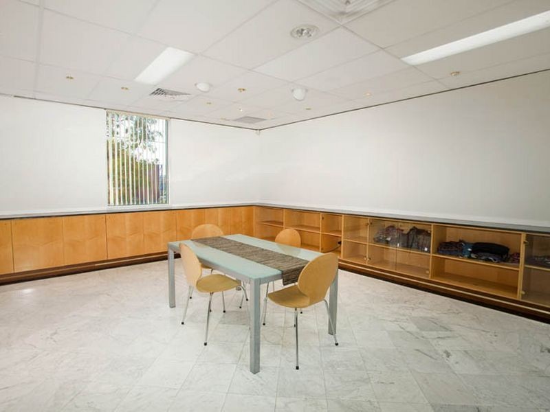 1/56 O’Riordan Street, Alexandria NSW 2015