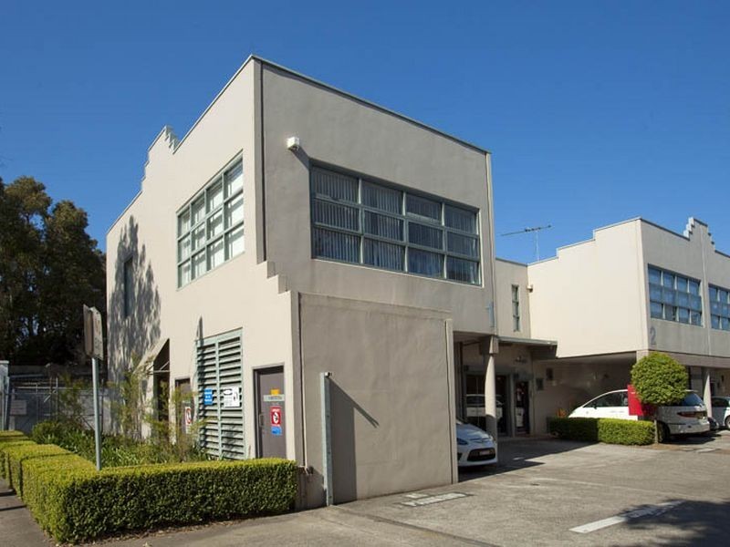 1/56 O’Riordan Street, Alexandria NSW 2015