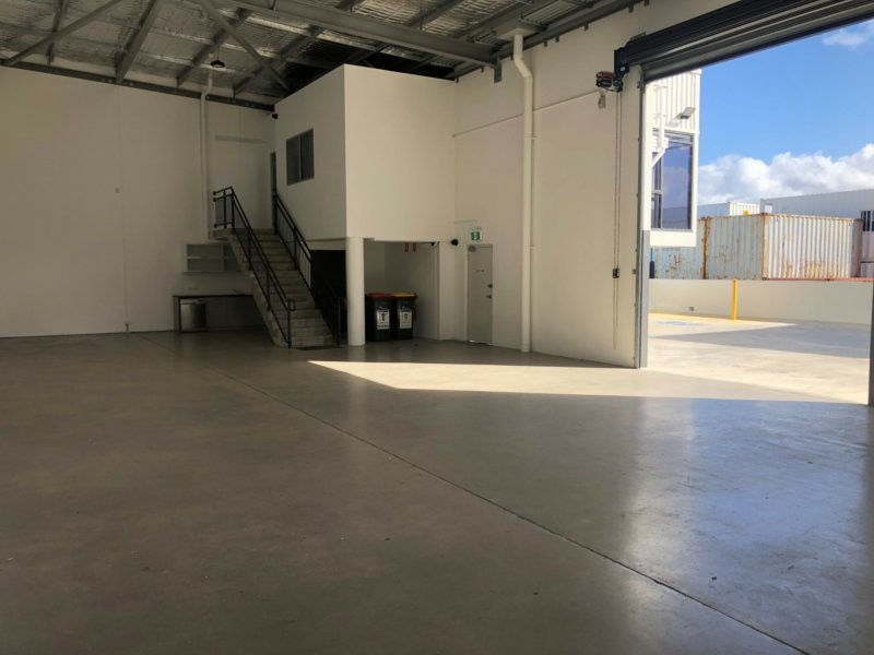 42/8 Jullian Close, Banksmeadow NSW 2019