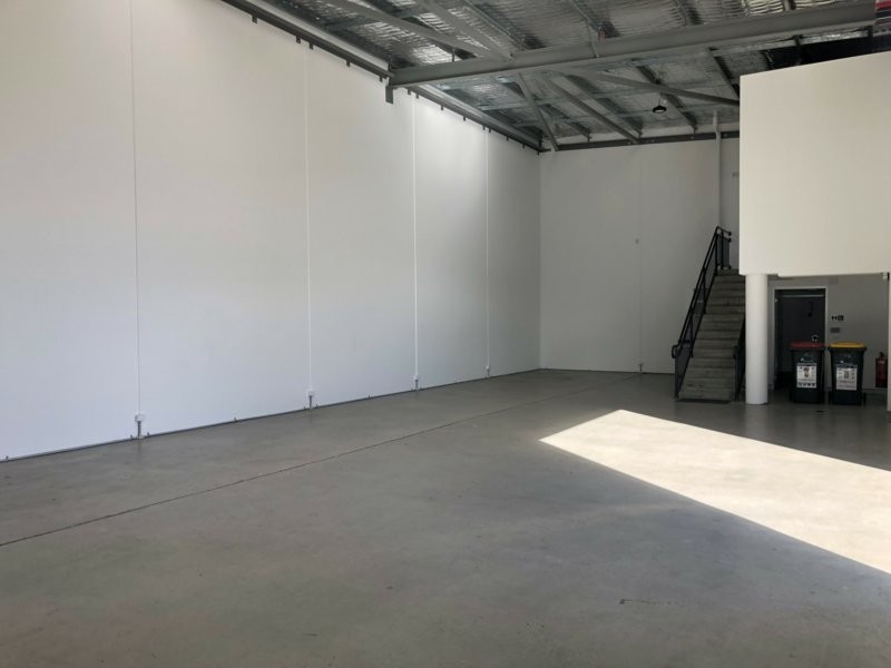42/8 Jullian Close, Banksmeadow NSW 2019