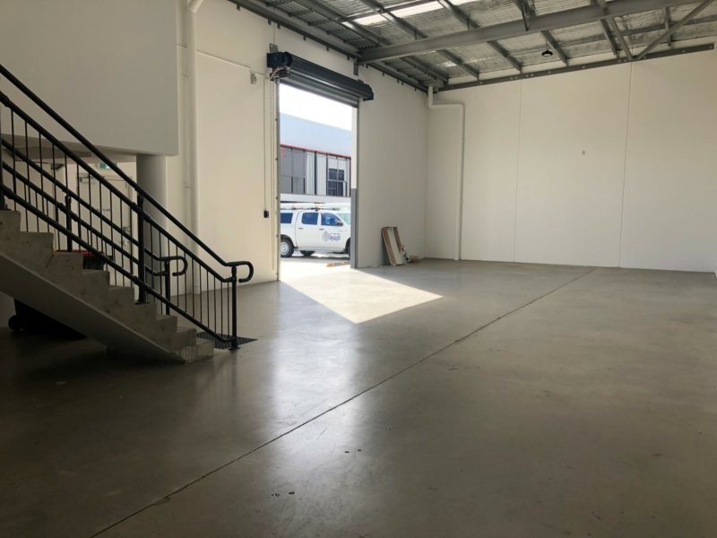 42/8 Jullian Close, Banksmeadow NSW 2019