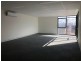 42/8 Jullian Close, Banksmeadow NSW 2019