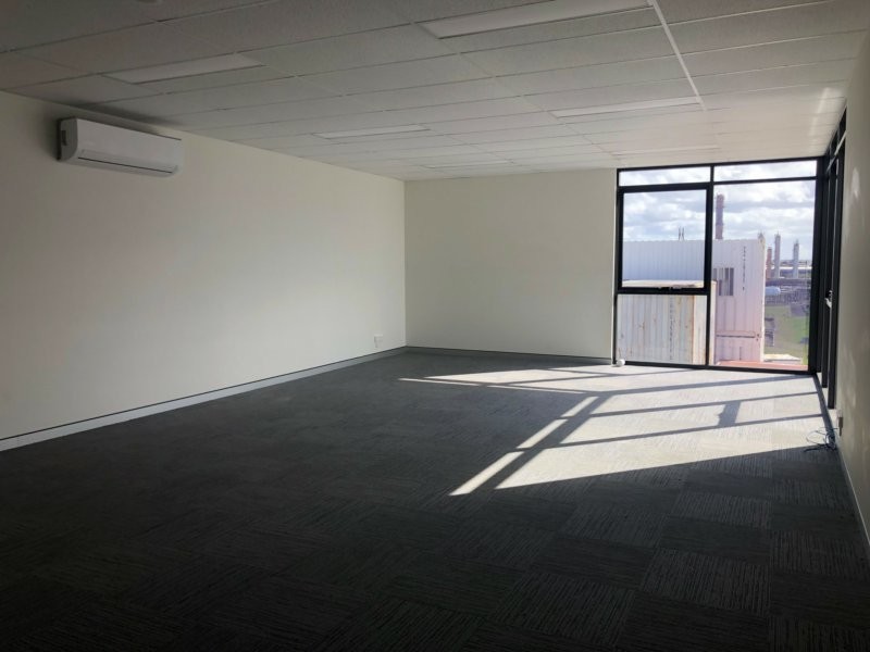 42/8 Jullian Close, Banksmeadow NSW 2019