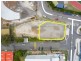 81-83 Corish Circle, Banksmeadow NSW 2019