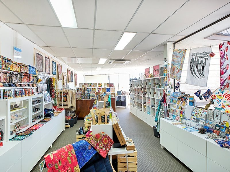 308 Darling Street, Balmain NSW 2041