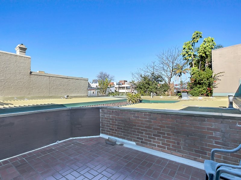 308 Darling Street, Balmain NSW 2041