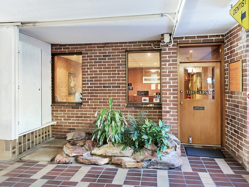 308 Darling Street, Balmain NSW 2041