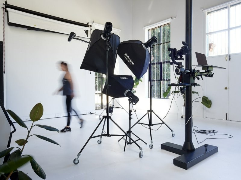 Suite 18, Rosebery Place, Balmain NSW 2041