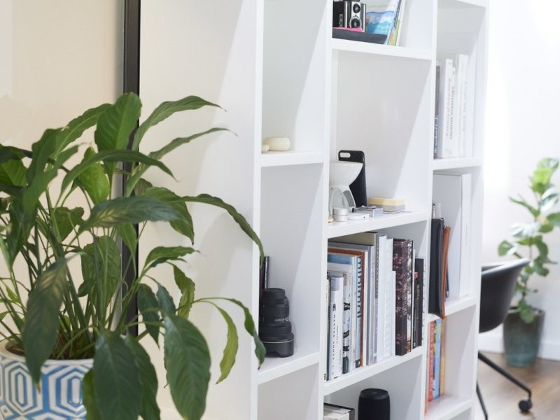 Suite 18, Rosebery Place, Balmain NSW 2041