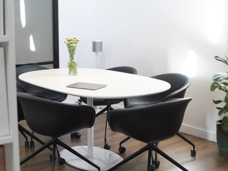 Suite 18, Rosebery Place, Balmain NSW 2041