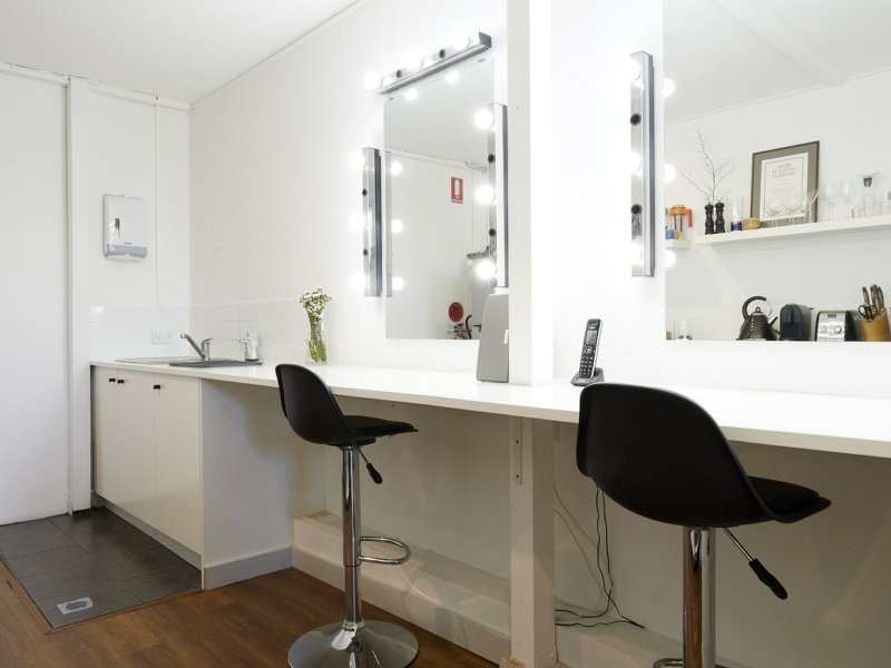 Suite 18, Rosebery Place, Balmain NSW 2041